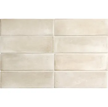 Obklad Equipe Coco - Obklad Canvas Mat 5x15, 27977