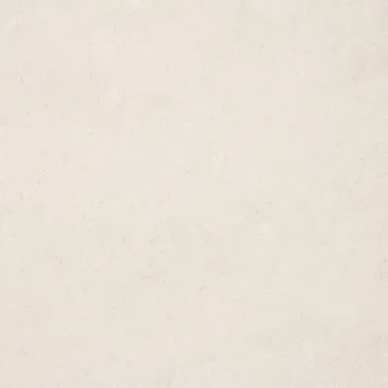 Dlažba RAKO Kaamos - Dlažba světle béžová 60x60, DAK62585