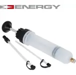 ENERGY Zařízení pro odsávání oleje ENG NE00980