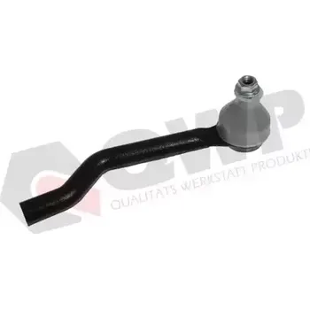 Čep řízení QWP Čep řízení QWP WSS2975