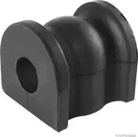 HERTH+BUSS JAKOPARTS Držák příčného stabilizátoru JAK J4274014