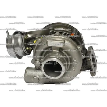 Motor automobilu Starline Turbodmychadlo TD S1028T + DOPRAVA ZDARMA!