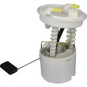 Palivové čerpadlo QWP Palivové čerpadlo QWP WFP234