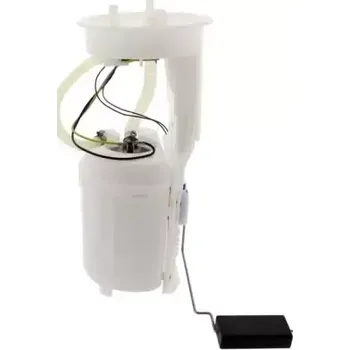 Palivové čerpadlo QWP Palivové čerpadlo QWP WFP227