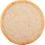 Vital Country Amalaki prášek BIO 500 g