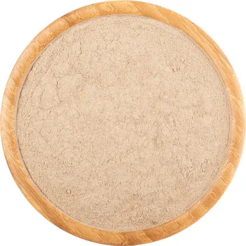 Přírodní produkt Vital Country Amalaki prášek BIO 500 g