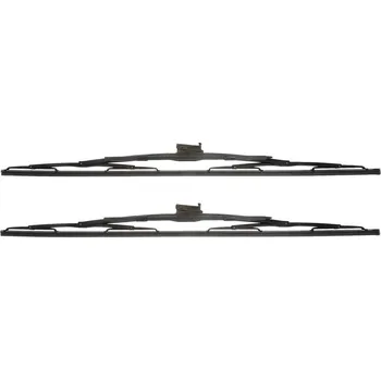 Auto-moto List stěrače SWF 132711