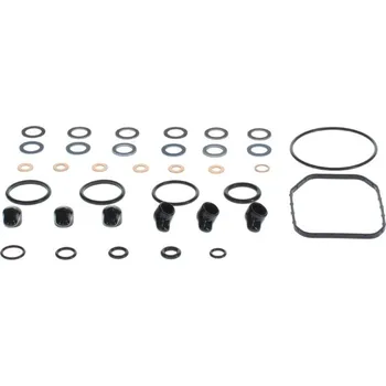 Rozdělovač Sada na opravy, rozdělovač BOSCH H 146 600 462