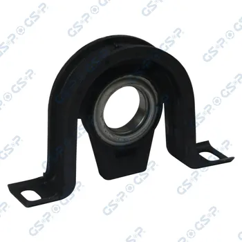 Opravná sada podvozku a pohonu kol Uložení kloubového hřídele GSP 539009