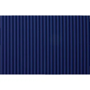 Filament PLA filament Extrafill Pearl Night Blue 1,75 mm 1 kg Fillamentum