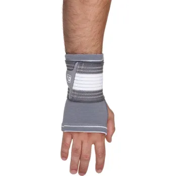 LS5671 elastická bandáž dlaně, Velikost oblečení S-M