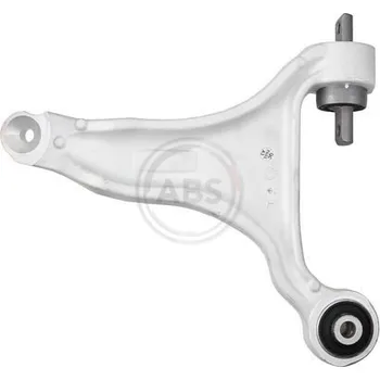 Zavěšení kol Příčné rameno - řídící páka zavěšení kol A.B.S. 211199