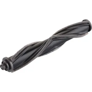 Hubice k vysavači Eta 1249 Nexo