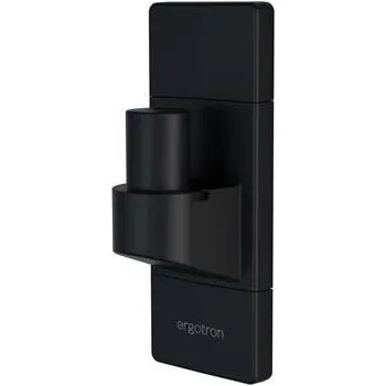 Televizní držák ERGOTRON 98-730-292