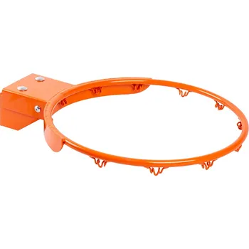 Míčový sport inSPORTline Náhradní obruč na basketbalový koš Dunkster