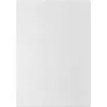 Bílý koberec 240x340 cm Joy 1400 – Ayyildiz Carpets ID_1830096