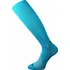 Pánské ponožky VoXX Lithe neon tyrkysové