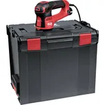 FLEX GCE 6-EC Kit 504114