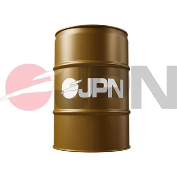 Motorový olej JPN 5W30 C3 60 JPN