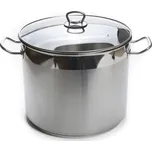 SSW Big Nerezový gastro hrnec s…