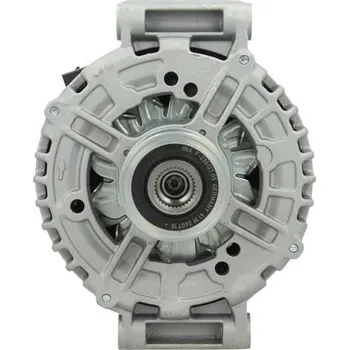 Alternátor Alternátor BV PSH 555.554.180.014