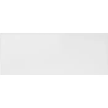 Obklad RAKO System - Obklad bílá 20x40, WAAMB104