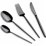 Berlingerhaus BH-3069 24 ks