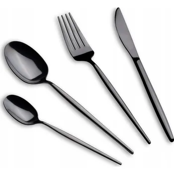 Příbor Berlingerhaus BH-3069 24 ks