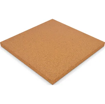 Dlažba Gresan Gresan Natural - Dlažba béžová 24,5x24,5, 61650