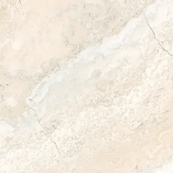 Dlažba Ecoceramic Siena - Dlažba světle béžová 60x60, 178400023586