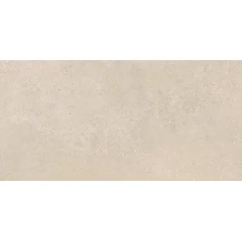 Abetone - Dlažba béžová 30x60, DAKSR840.1