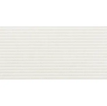 RAKO Tess - Obklad slonová kost 20x40, WADMB456