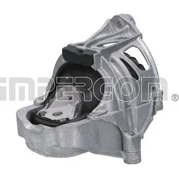 Motor automobilu Zavěšení motoru ORIGINAL IMPERIUM 610076