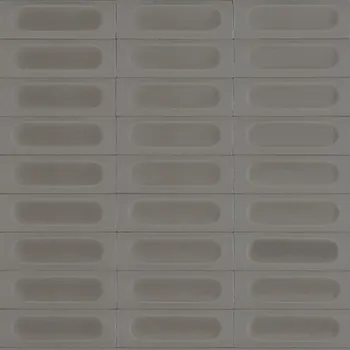 Obklad Marazzi Confetto - Obklad Avio 5x15, MEUY