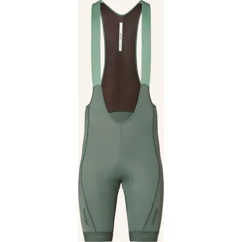 Pánské kraťasy Maap Pánské Cyklistické Kalhoty Training Bib 3.0 Se Šlemi A...