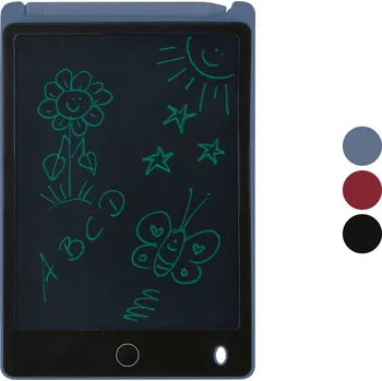 Zápisník TRONIC® Digitální zápisník 8,5″