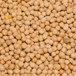 Život bez lepku BIO cizrna 5 kg