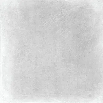 Dlažba RAKO Rebel - Dlažba šedá 80x80, DAK81741