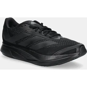 Pánská obuv Běžecké boty adidas Performance Duramo SL2 IH8217 černá 99X, EUR 40 2/3