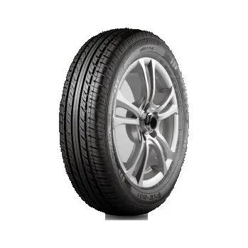 Letní osobní pneu Fortune 195/65R15 95H Bora FSR-801 XL DOT25 (Osobní letní pneu Fortune Bora FSR-801 195/65-15)