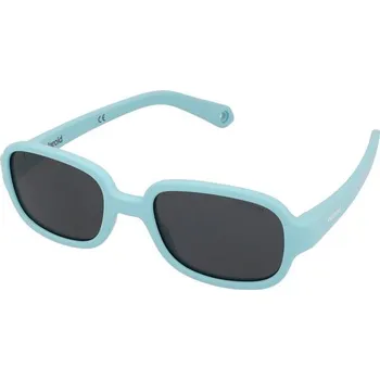 Módní doplněk Sluneční brýle Polaroid PLD K003/S MVU/M9