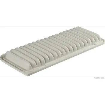 Auto-moto Vzduchový filtr HERTH+BUSS JAKOPARTS J1322115