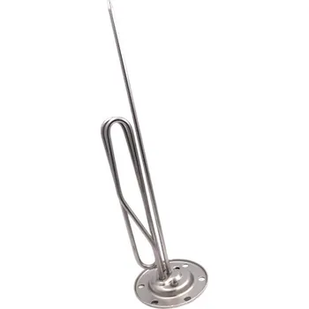 Tatramat EOV Topné těleso 2000W