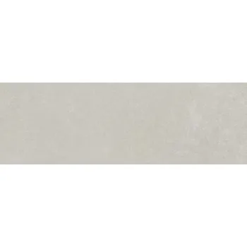 Obklad Marazzi Room - Obklad Grigio 30x90, MP68