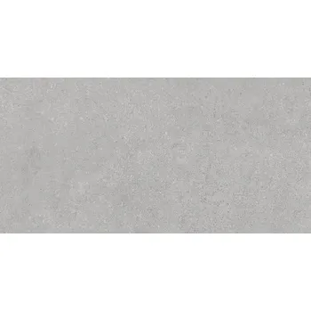 Obklad RAKO Form Plus - Obklad šedá 20x40, WADMB697