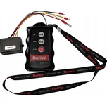 Runva Bezdrátové dálkové ovládání k…