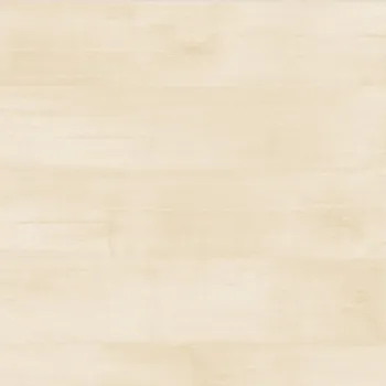 Dlažba Identity - Dlažba béžová 45x45, DAA4H070.1