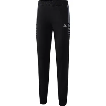 Dámské kalhoty Kalhoty Erima Six Wings Worker Hose 1102212 Velikost XL