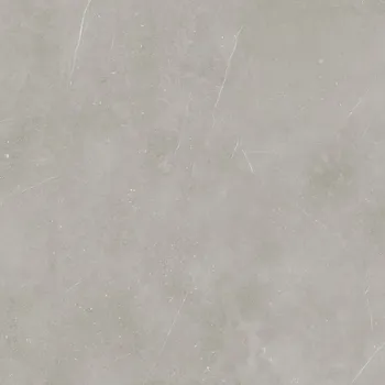 Stavebniny RAKO Fly - Dlažba šedá 80x80, DAK81883