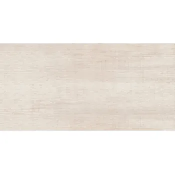 Obklad KAI Astra - Obklad Beige 30x60, 3450